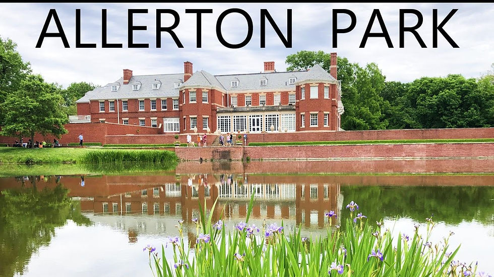 Second Saturday Regulars Birding Walks - May