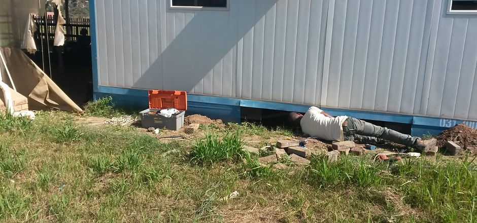 f1924144-9d6c-4dd5-8b96-ef715c156f98.jpe