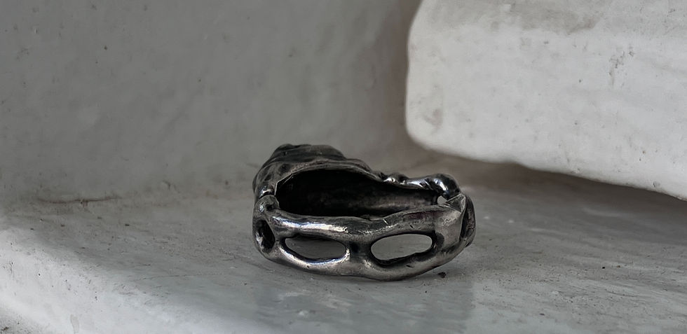 Thumbnail: ROGI RING 