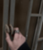 Thumbnail: SEKO RING 