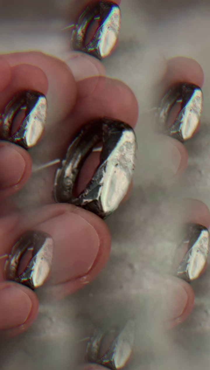 Thumbnail: juli RING 