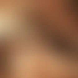 How to Celebrate Your Original Date When Your Wedding Has Been Postponed