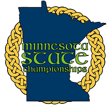 msc feis celtic state colors final RGB.PNG