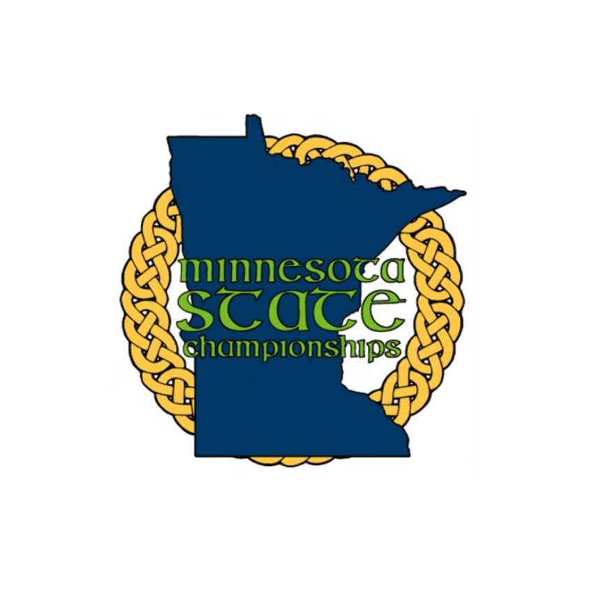 Minnesota State Championship