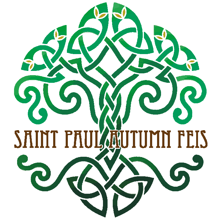 SPAF Logo 2020 SM.gif