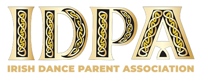 IDPA Logo for web.png