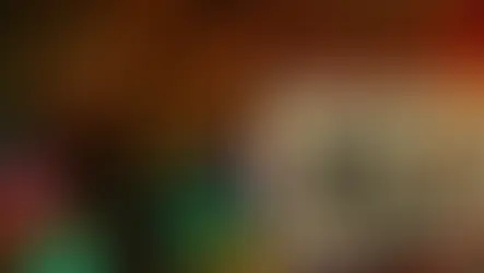 Otkrijte Čaroliju 3D Štampe: Ideje za Božić i Novu Godinu