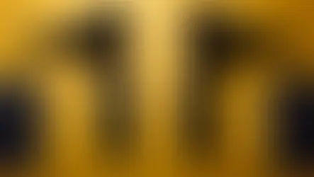 Nemačke kompanije udružuju snage kako bi stvorile filament za 3D Štampu koji se može pratiti