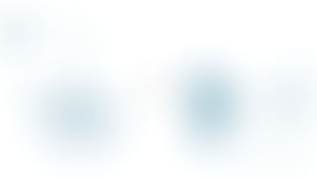 3D Štampa će zameniti ubrizgavanje plastikom?