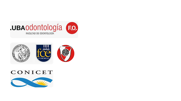 Copia de LOGO COACH ONTOLOGICO.png