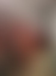 Monthly Feedlot Update