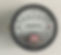 IMG_22982.jpeg