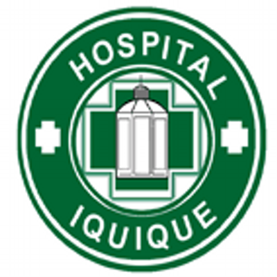 logo-hospital-Iquique_400x400.gif