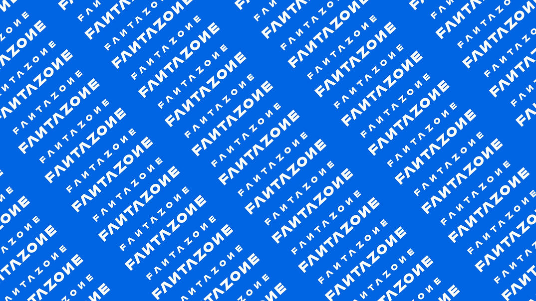 PATTERN.jpg