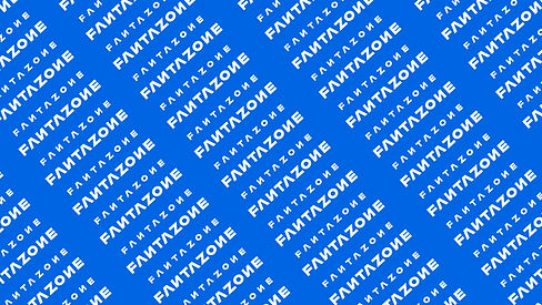 PATTERN.jpg