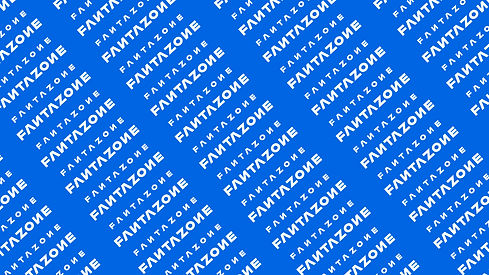 PATTERN.jpg