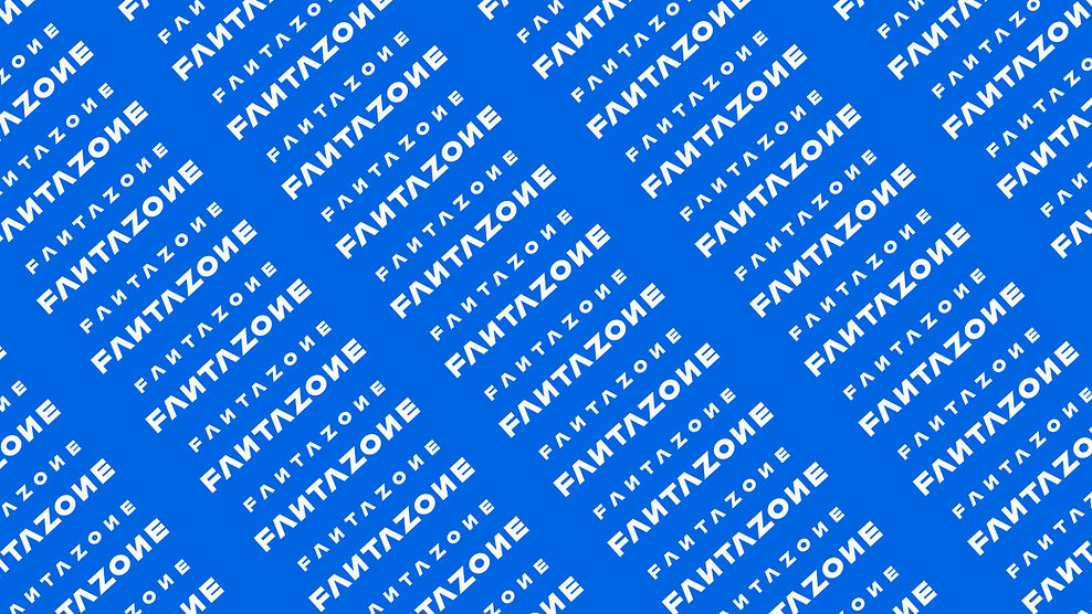 PATTERN.jpg