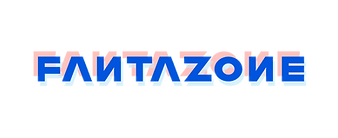 FANTAZONE_LOGO.png