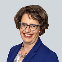 Brigitte Kaiser Kaiser Buchhaltungen GmbH