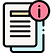 file-3.png