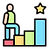 promotion.png