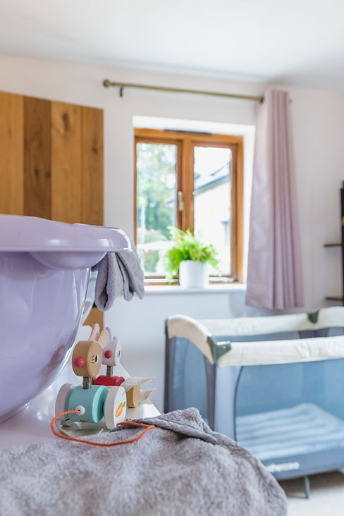 baby stuff close up P.jpg