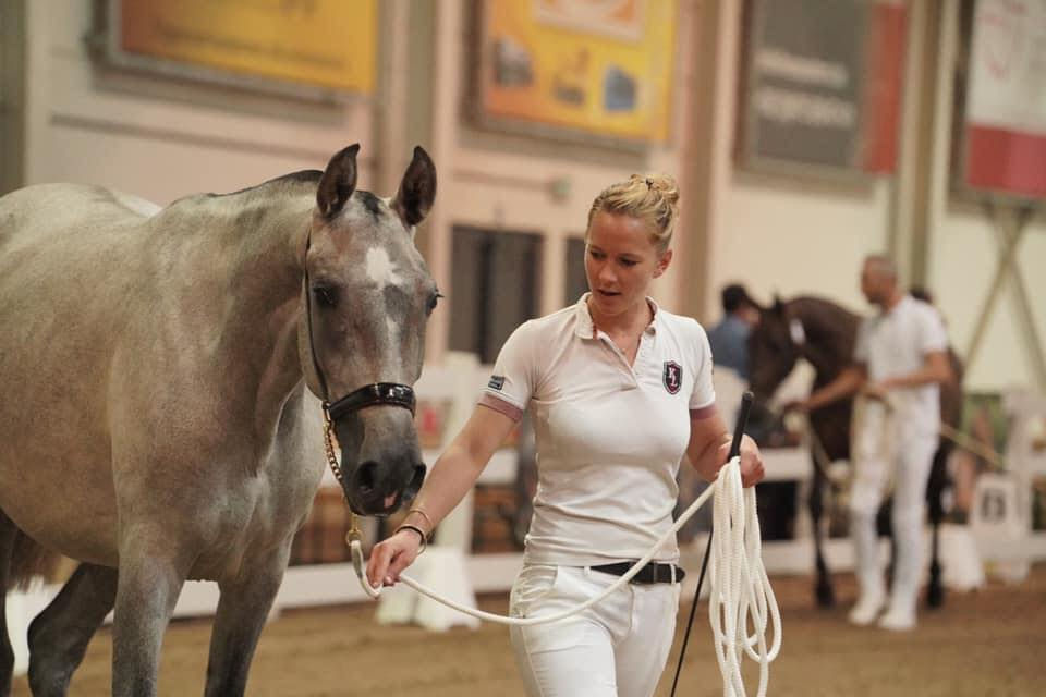 122778293_2015574465263241_5415917303582474069_n