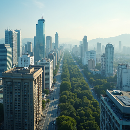 Happy Quantum Day – What Physics Teaches Us About Real Estate!