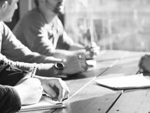 From Operator to Strategic Leader: How to Position Yourself as a Strategic Leader on Your Resume