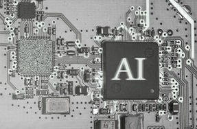 AI technology powering algorithmic hiring systems that are changing how companies evaluate job candidates.