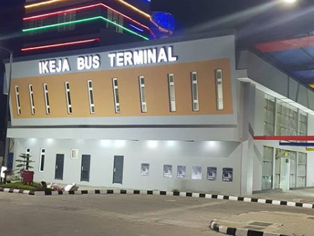 Sanwo-Olu announces increased trips on Lagos Red Line Rail
