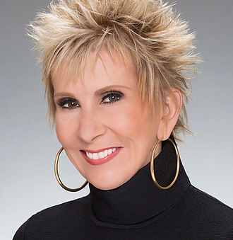 About Jeanie Martin
