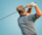 The Forbici Back 9 Massage is specifically tailored to golfers.