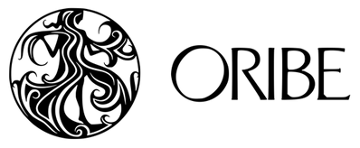 Oribe-logo