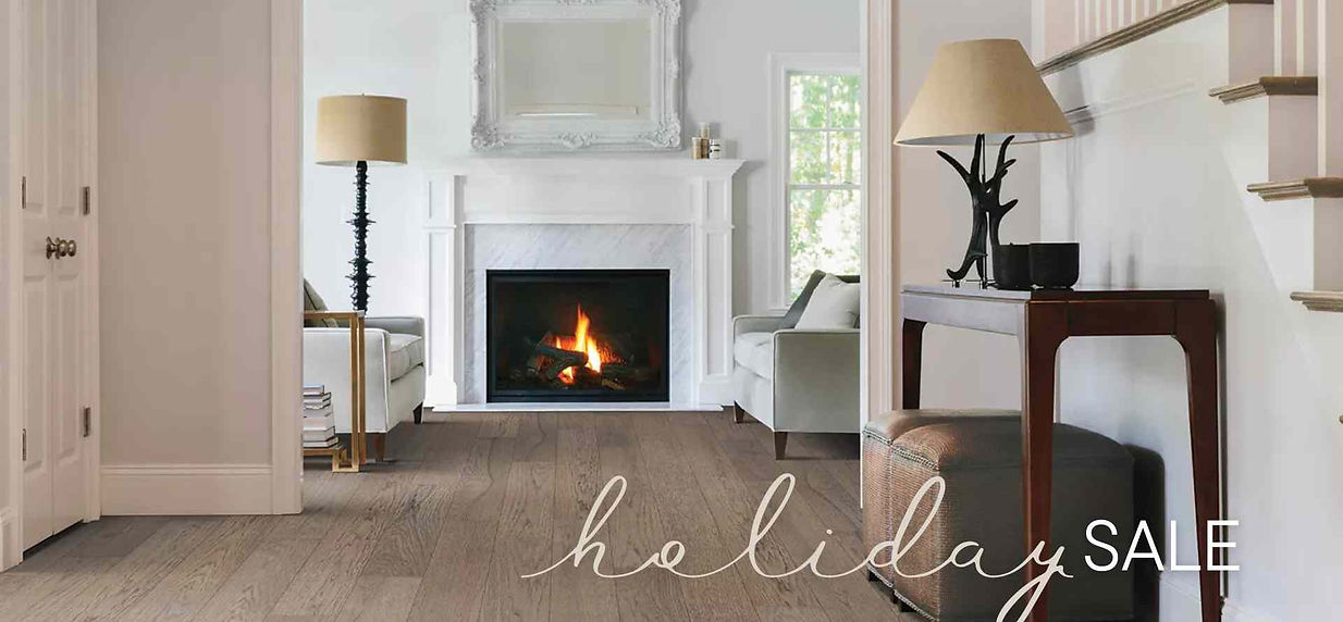 HolidaySale.jpg