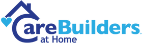 CareBuilders at Home-Logo-RGB-SM (2).png