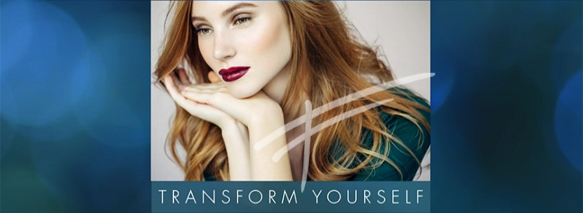 Forbici - service preview