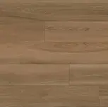 Cedar Grove LVT Woodloch
