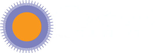 Flooring Evanston Il Central Rug And Floors