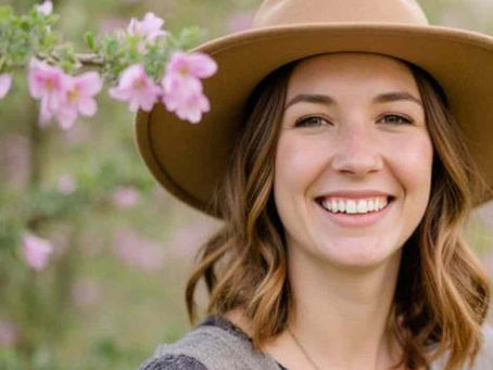 Best Mother’s Day Spa Gifts (2026 Guide)