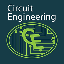 CircuitSquare.png