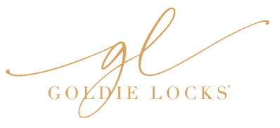 Goldie-Locks Logo