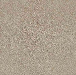 Silver Lining Carpet Dust