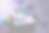 person holding smartphone_edited.png