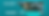 Captura de pantalla 2025-07-23 a las 11.31.42.png