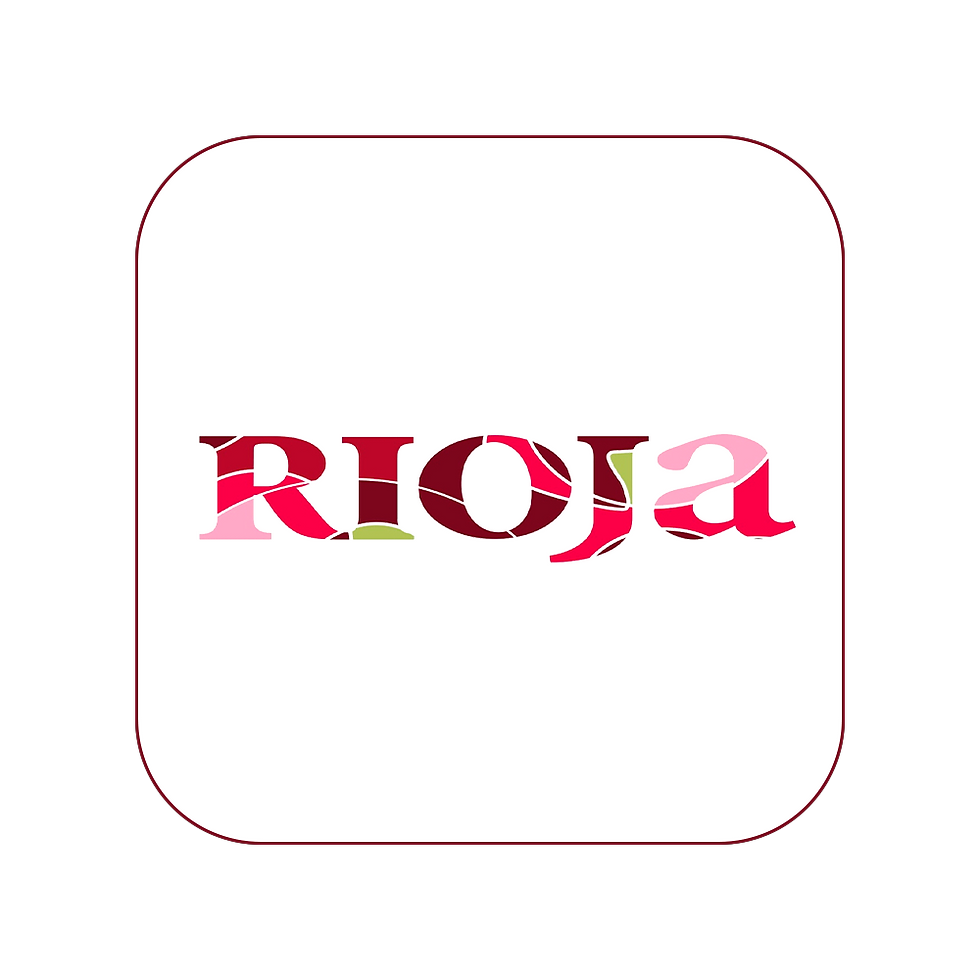 RIOJA