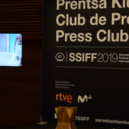 TresGriferia_PressClub_101.png