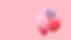 kirbb.png
