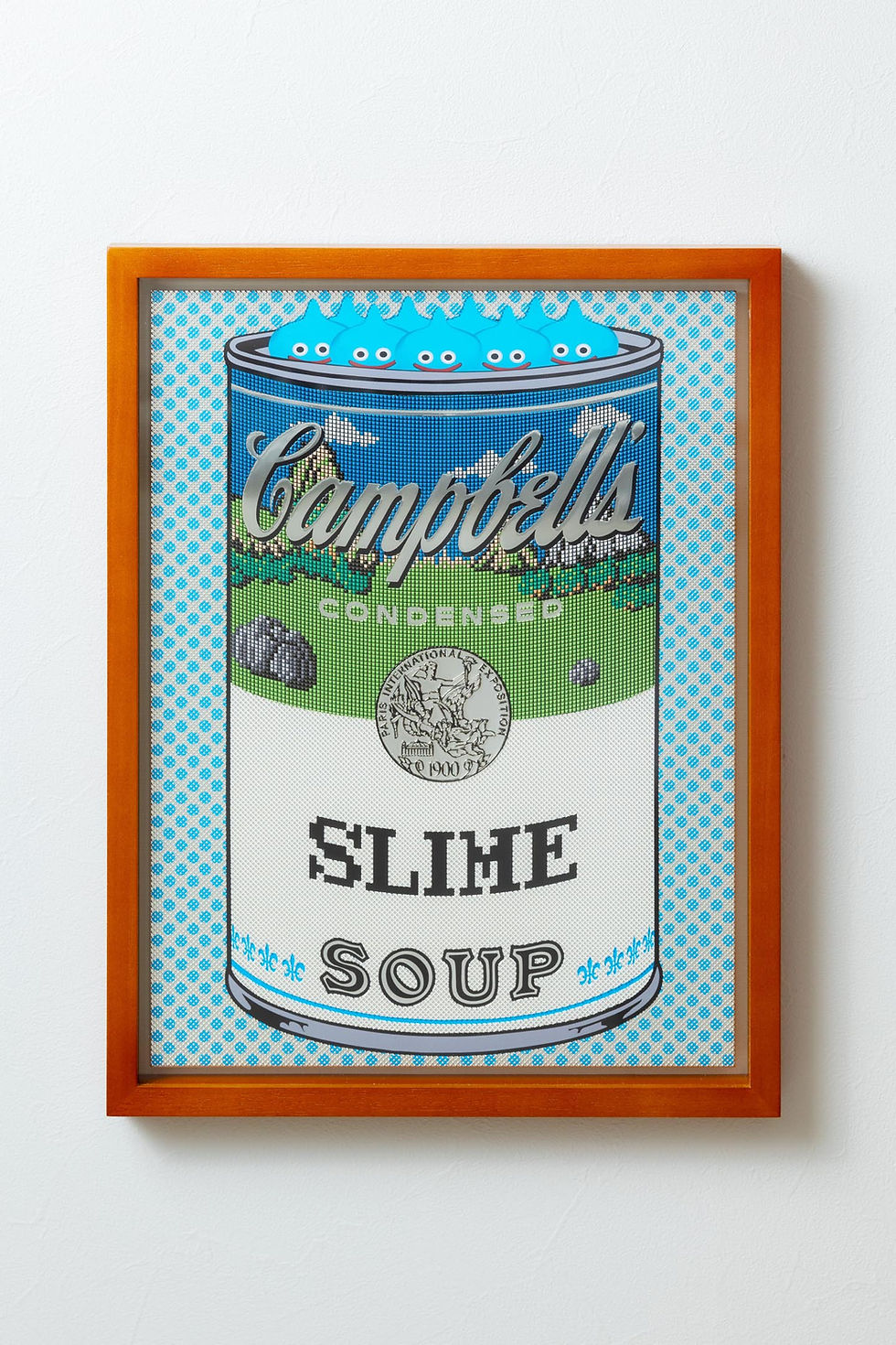 Slime