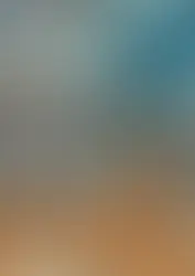 BEIJING DANGDAI(北京当代)